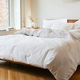 Brooklinen Sale | 15% Off | Amazon | Clip Coupon